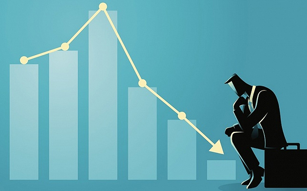 華西證券一季度虧損1.7億元，投行、經紀等各業務條線凈收入全面下滑